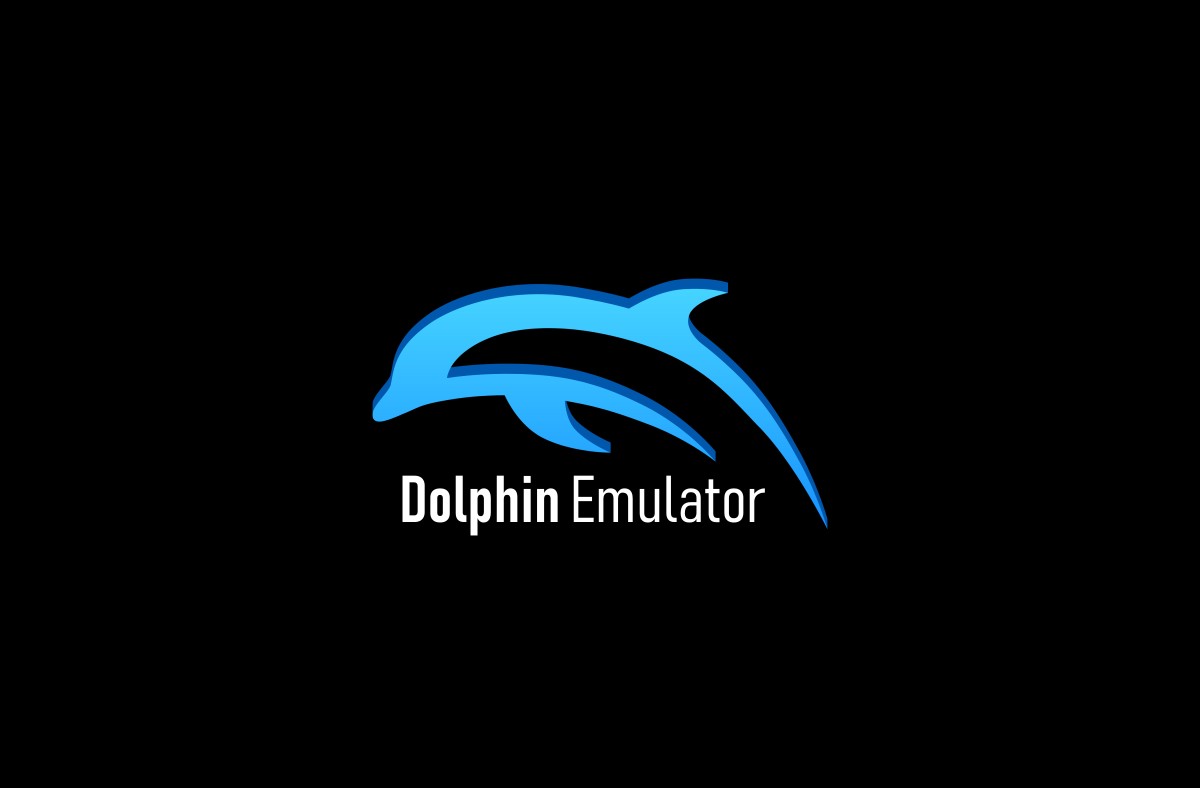 dolphin emulator 5.0 for mac
